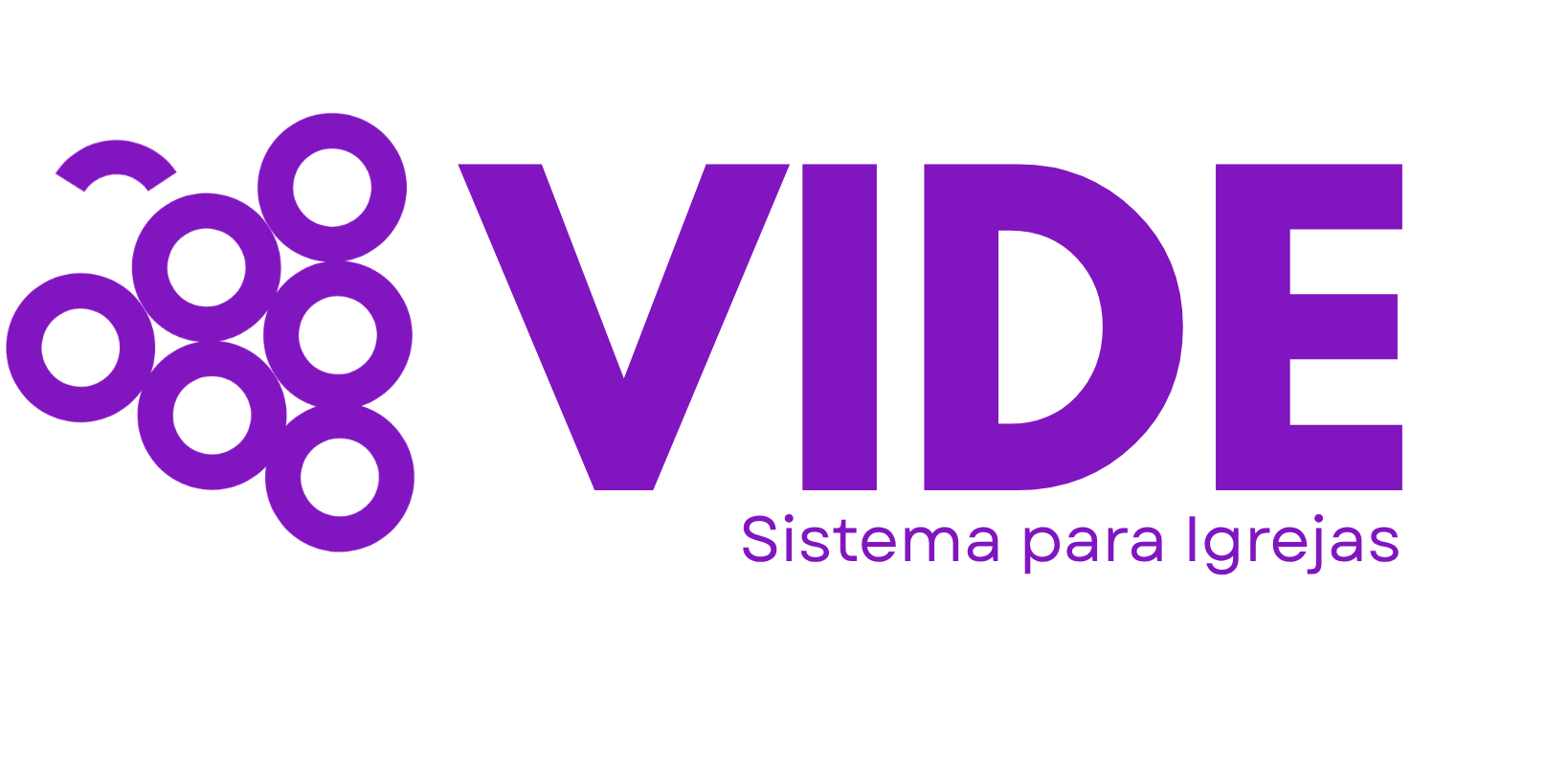 VideGestão